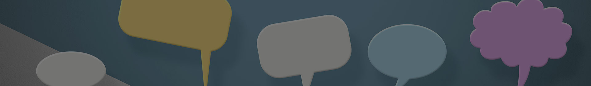 subVisual