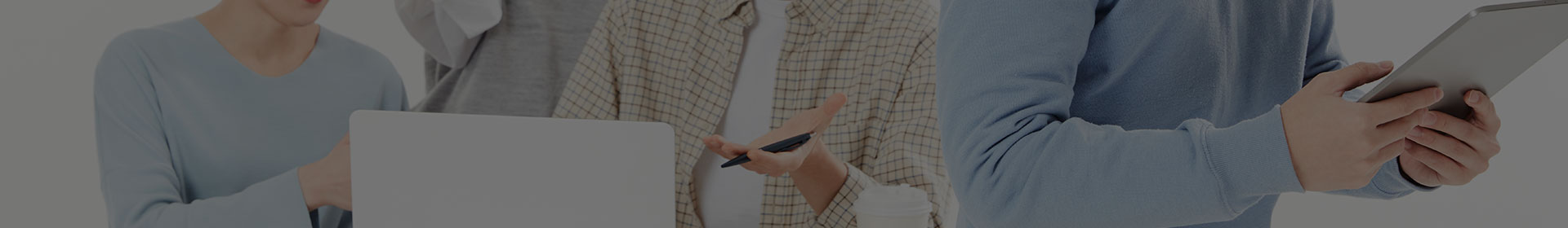 subVisual